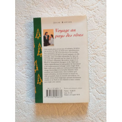 Voyage au pays des rêves