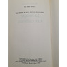 La Soupe Aux Cailloux
