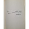 La Soupe Aux Cailloux