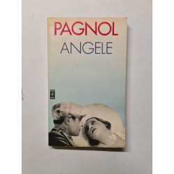Angele