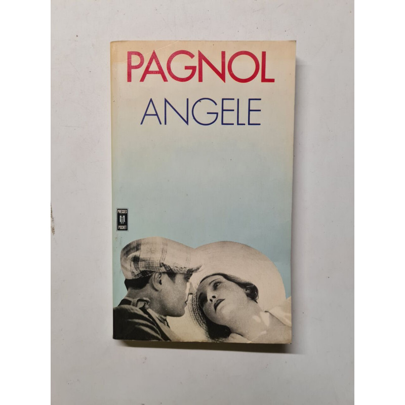 Angele