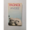Angele