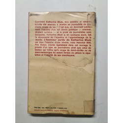 L'honneur perdu de Katharina Blum
