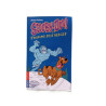 Scooby-Doo: Scooby-Doo et l'Homme des neiges