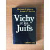 Vichy et les juifs