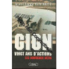 GIGN vingt ans d'action: 1974-1994
