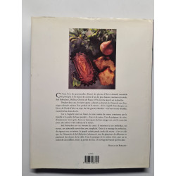 Les dimanches de Joël Robuchon