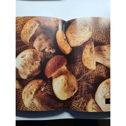 Les dimanches de Joël Robuchon