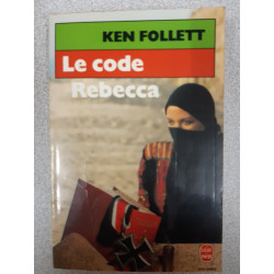 Le code rebecca