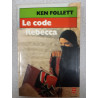 Le code rebecca