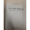 Le code rebecca