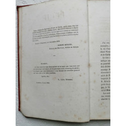 Lucie épisode de l'histoire de syracuse