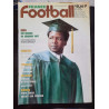France Football Nº2032 / Mars 1985