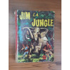 Jim la Jungle Nº 464 1963