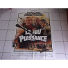 affiche originale 120 x 160 film LE JEU DE LA PUISSANCE Peter O'Toole