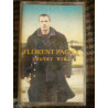 FLORENT pagny RESTER VRAI cassette Audio-K7 522284 4