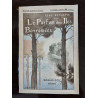 Le parfum des Iles Borromées nº 21