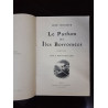 Le parfum des Iles Borromées nº 21