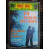 24 TANGOS celebres MALANDO et son Orchestre cassette Audio-K7 7582 032