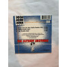 The Outhere brothers Boom Boom Boom CD