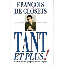 Tant Et Plus
