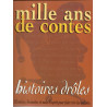 Histoires drôles