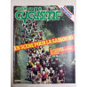 Miroir du cyclisme nº 279 / Février-Mars 1980
