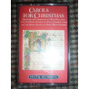 Carols for Christmas Cassette Audio-K7 CBS DBT 17891