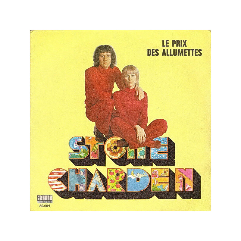 Le Prix Des Allumettes