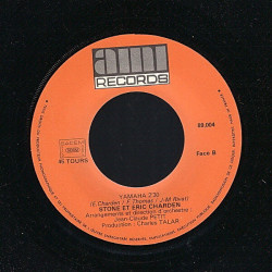 Le Prix Des Allumettes