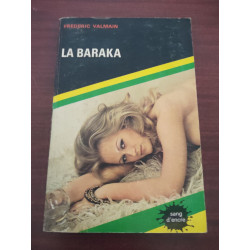 La Baraka