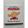 Les petites crapules