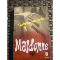 maldonne