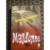 maldonne