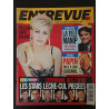 Entrevue n°31 - Fevrier 1955