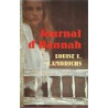 Journal d'Hannah