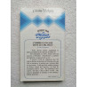 Comme un nuage dans le ciel bleu : Collection : Collection...