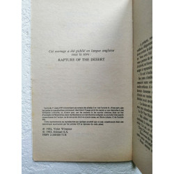 Comme un nuage dans le ciel bleu : Collection : Collection...