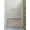 Comme un nuage dans le ciel bleu : Collection : Collection...