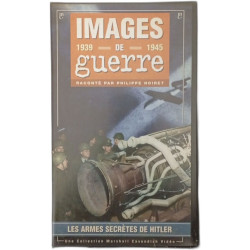 Images de guerre
