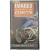 Images de guerre