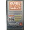 Images de guerre