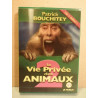 La vie privée des animaux 2 DVD
