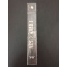 VHS - La liste de Schindle