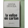 La Valise En Carton