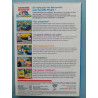 Little People 16 - à de nouveaux véhicules DVD bilingue DVD
