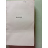 Platon
