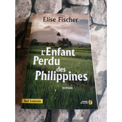 L'Enfant Perdu des Philippines