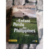 L'Enfant Perdu des Philippines
