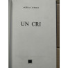 Noëlle Loriot Un criclub pour vous hachette